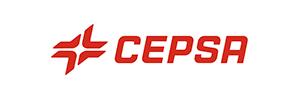 Cepsa