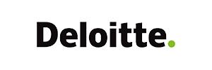 Deloitte