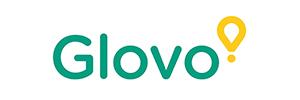 Glovo