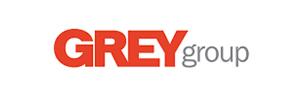 Grey Group