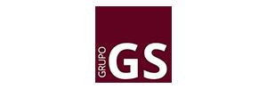 Grupo GS