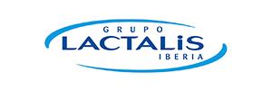 Grupo Lactalis