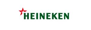 The Heineken Company