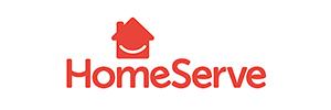 HomeServe España