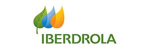 Iberdrola Iberdrola