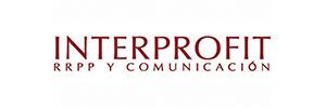 Interprofit