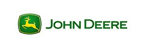 John Deere Iberica S.A.