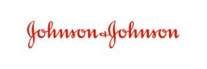 Johnson & Johnson