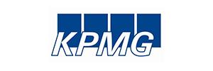 KPMG España