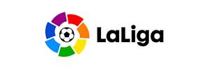 LaLiga
