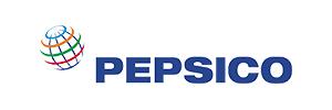 PepsiCo