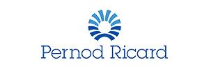 Pernod Ricard