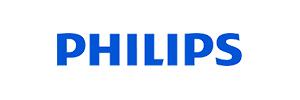 Philips Lighting