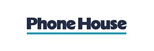Phone House España