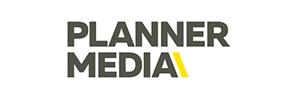 Planner Media