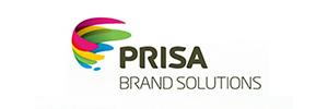PRISA Brand Solutions