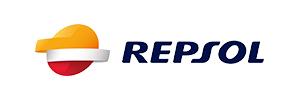 Repsol