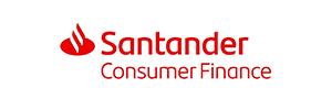 Santander Consumer Finance E.F.C.