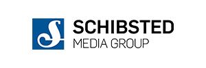 Schibsted