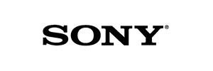 Sony Electronics