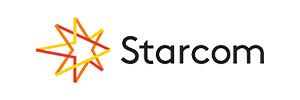Starcom