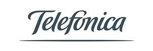 Telefónica Telefónica