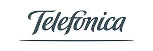 Telefónica