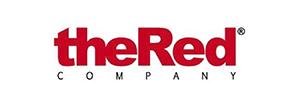 The Red Company