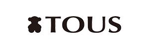 Tous