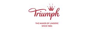 Triumph International