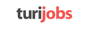 Turijobs