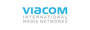 Viacom International Media Networks