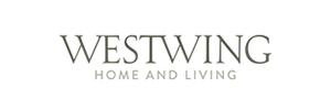 Westwing Home & Living