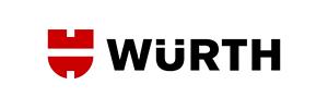 Würth España