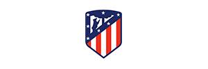 CLUB ATLETICO DE MADRID