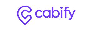 Cabify