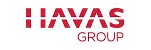 Havas Media Group España