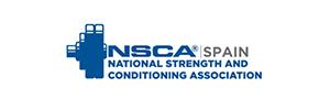 NSCA Spain