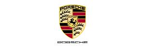 Porsche Ibérica