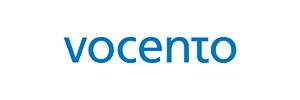 Vocento