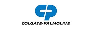 Colgate-Palmolivevv