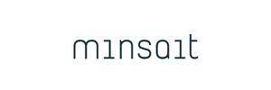 minsait