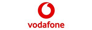 Vodafone España