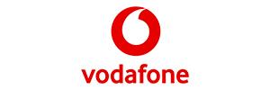 Vodafone España