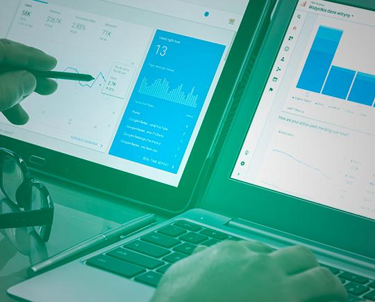 Programa Superior en SEO, SEM y Analytics [PSSEOSEM]
