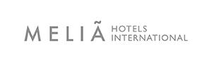 Meliá Hotels International