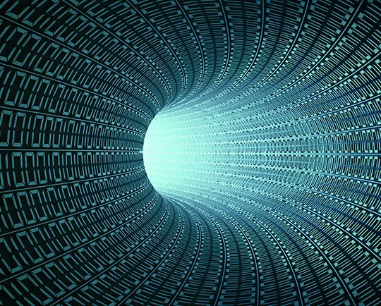 BIG-DATA