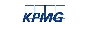 KPMG España