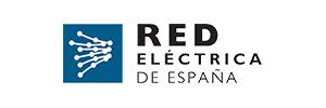 Red Eléctrica de España S.A.