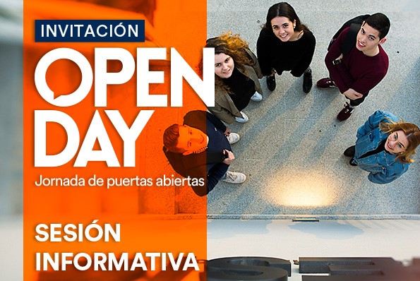 OPENDAY